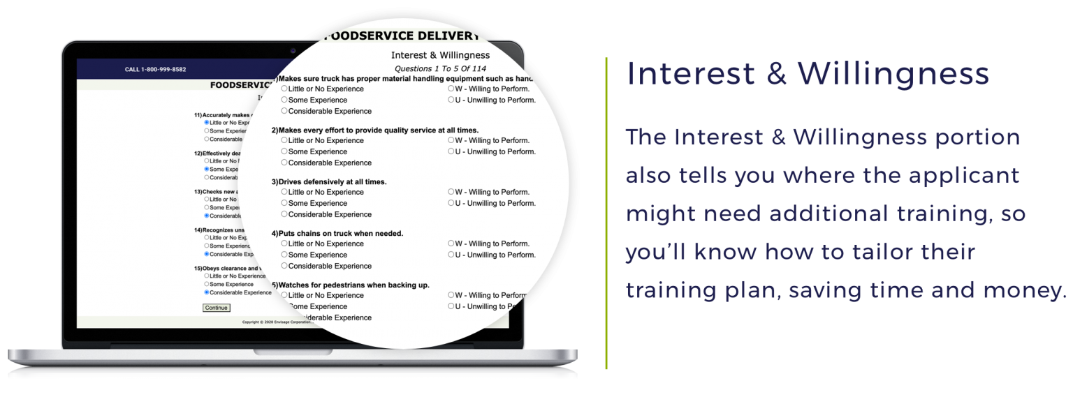 hiring-assessment-step-2