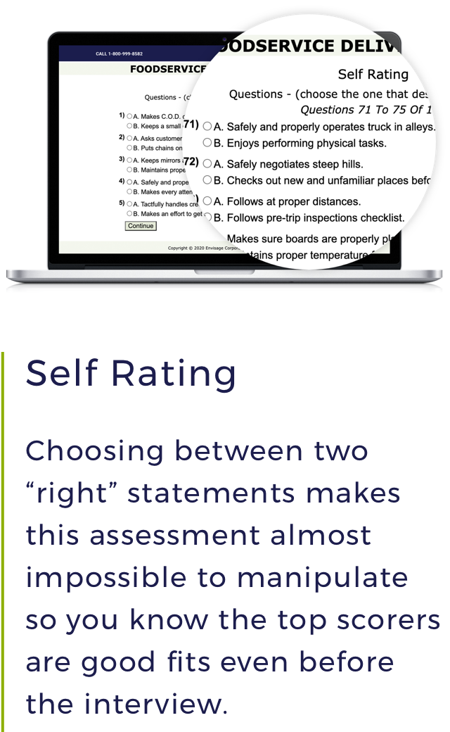 hiring-assessment-step-5-mobile