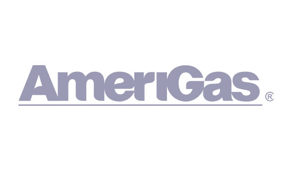 brand-logo-amerigas