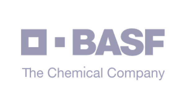 brand-logo-basf