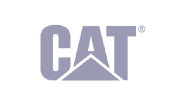 brand-logo-cat