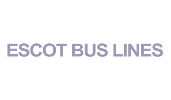 brand-logo-escot-bus