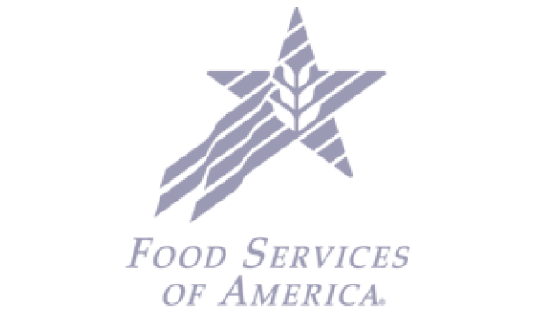 brand-logo-food-services