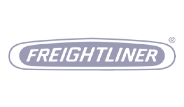 brand-logo-freightliner