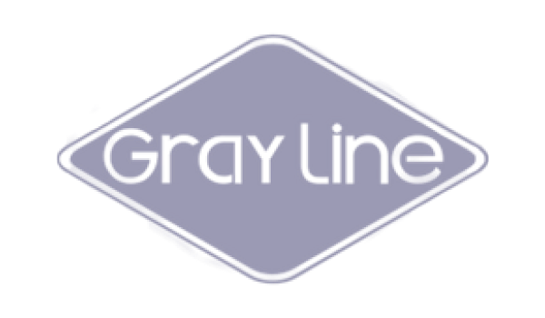 brand-logo-grayline