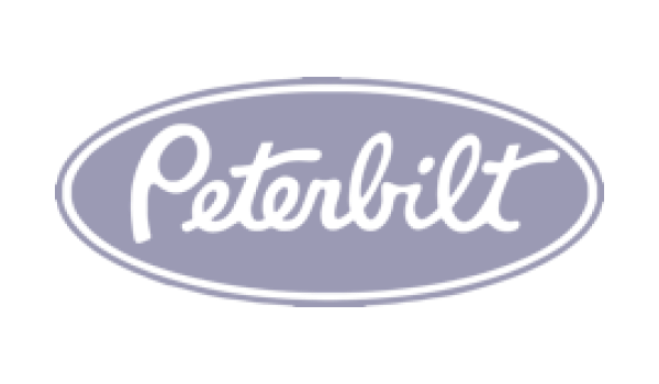 brand-logo-peterbilt
