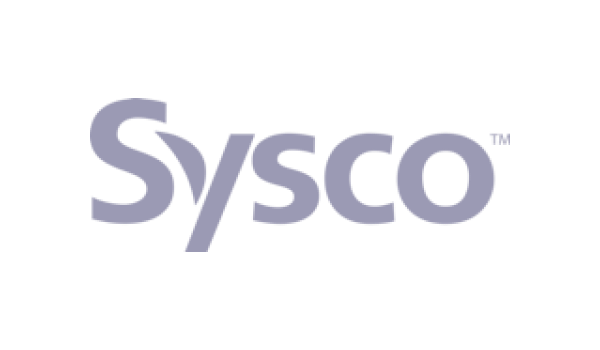 brand-logo-sysco