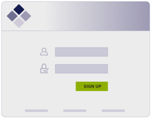 Test Library - Scheig Solutions
