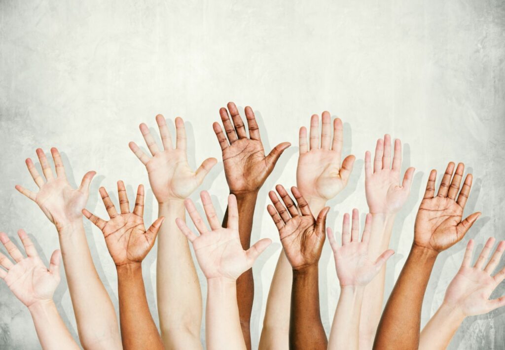 Where does this work