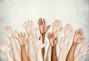 Where does this work