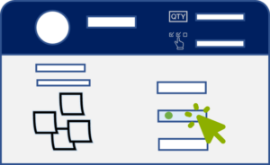 Test Library - Scheig Solutions