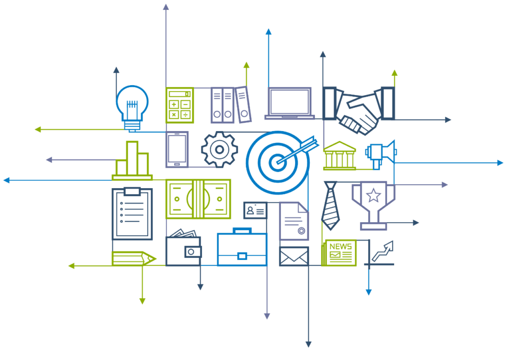 Predicting Job Performance Scheig Solutions